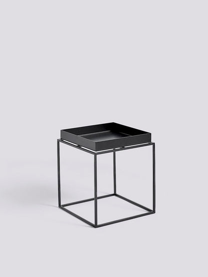 HAY Tray Table Small| HAY | Catalog Interiors UK