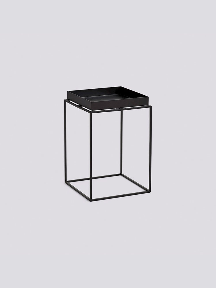 HAY Tray Table Small | HAY | Catalog Interiors UK