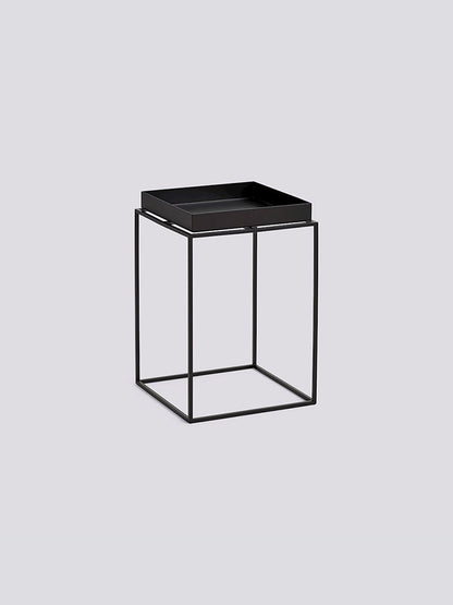 HAY Tray Table Small | HAY | Catalog Interiors UK