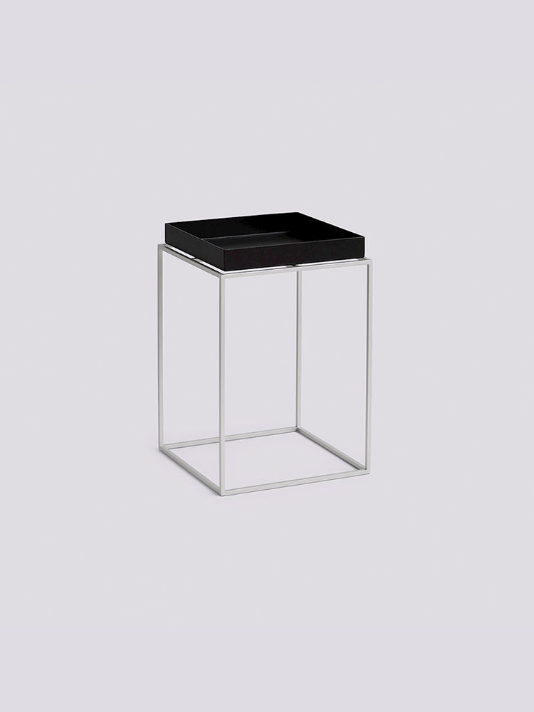 HAY Tray Table Small High | Catalog Interiors UK 