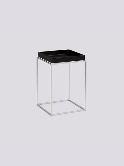 HAY Tray Table Small High | Catalog Interiors UK 