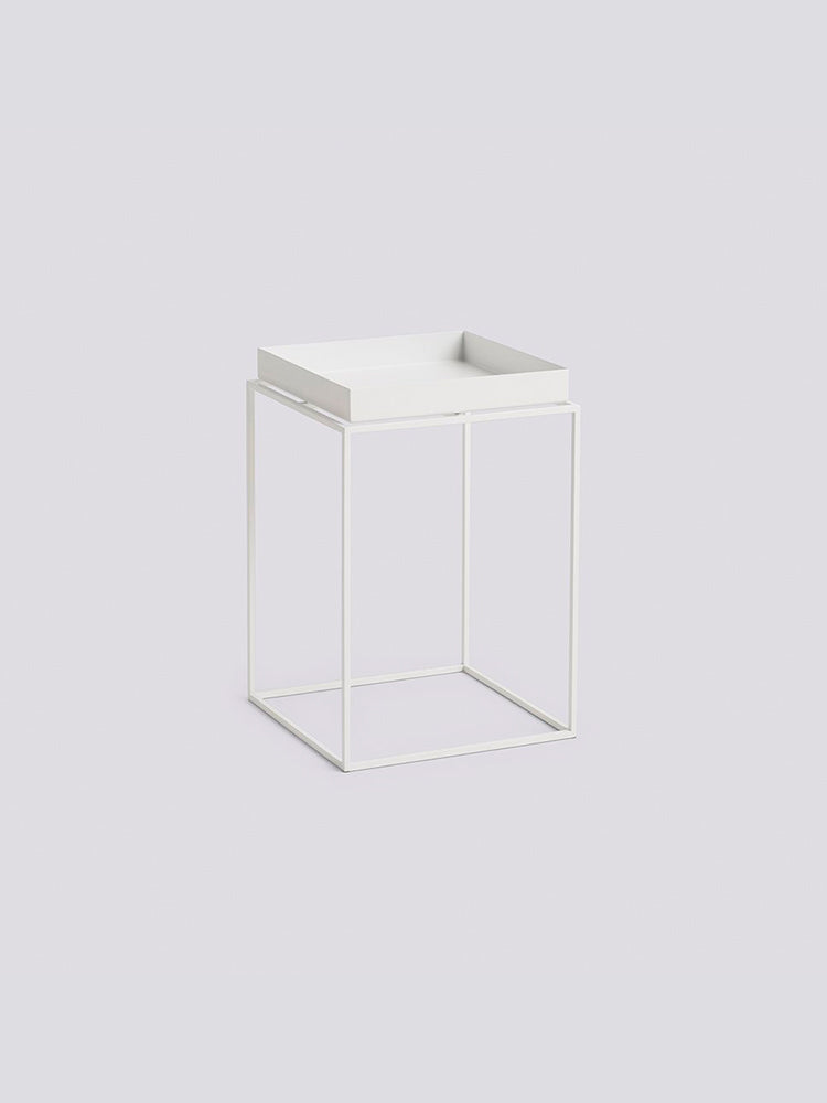HAY Tray Table Small High