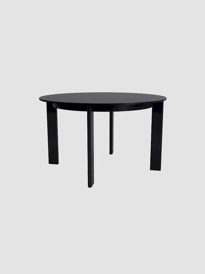 Chisel 25 Dining Table | HAY | Catalog Interiors UK