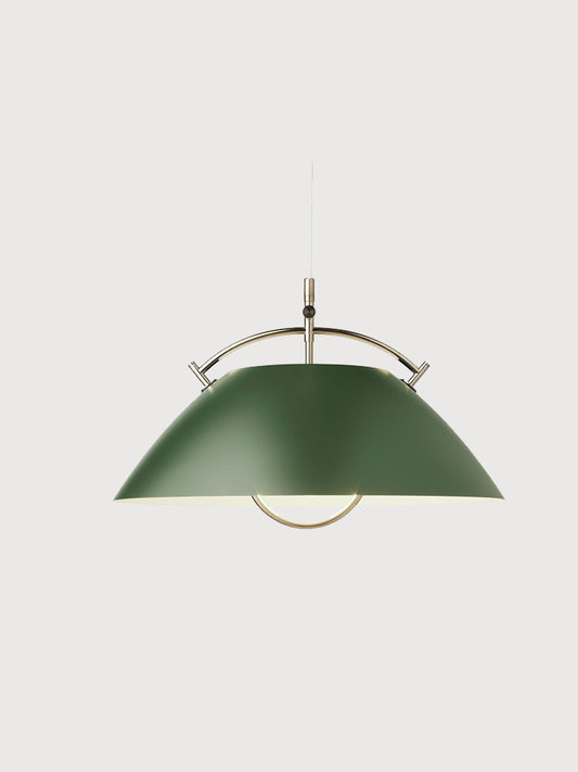 HJW37 Pendant | Carl Hansen & Son | Catalog Interiors 