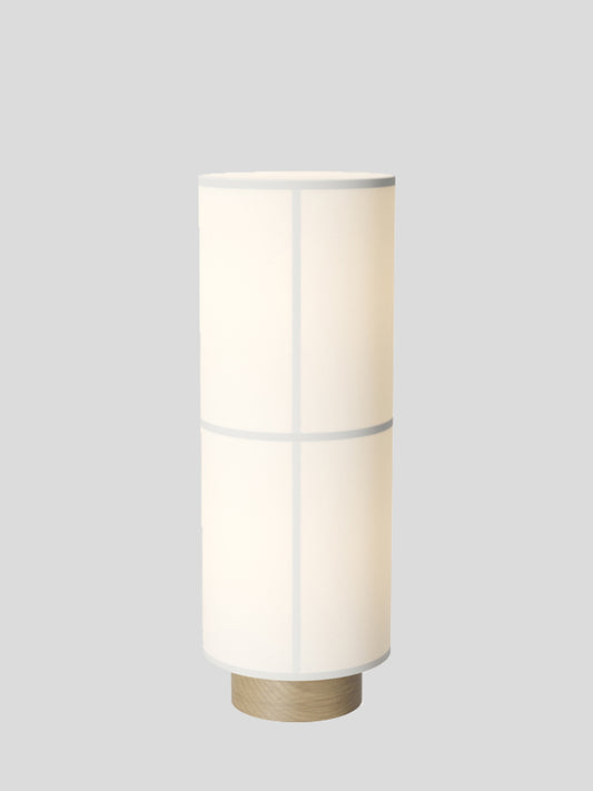 Ex-Display Hashira Floor Lamp