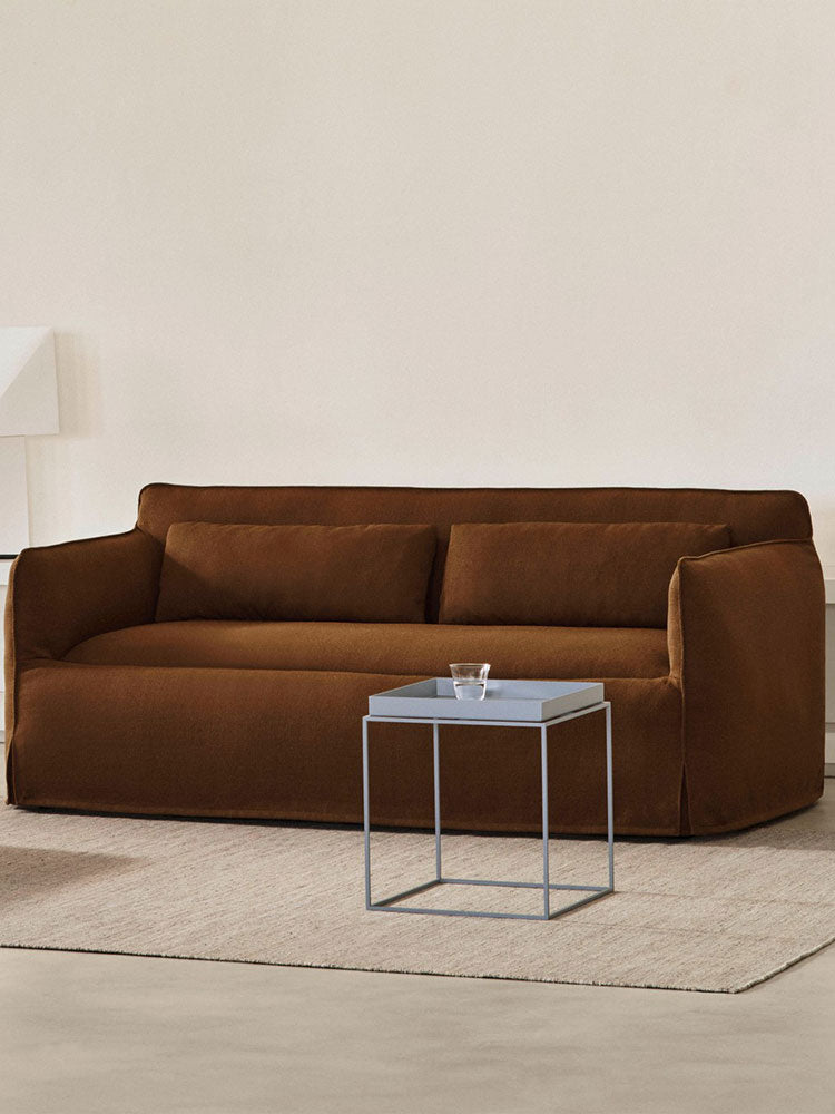 HAY Tray Table Medium | HAY | Catalog Interiors UK