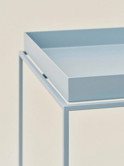 HAY Tray Table Medium | HAY | Catalog Interiors UK