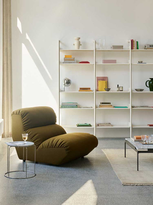 Hi Lo AV54 | &Tradition | Catalog Interiors 