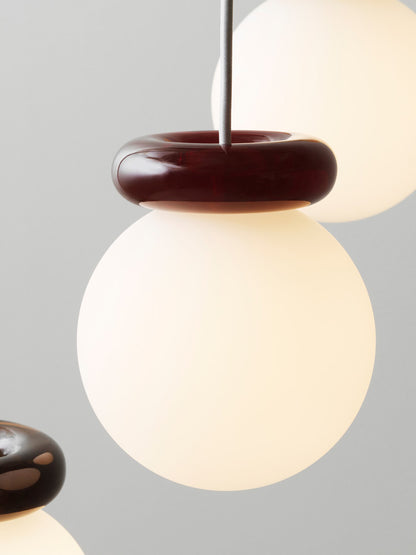 Hinx Lamp