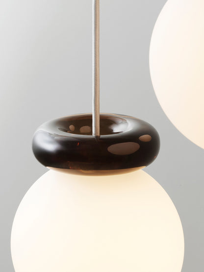 Hinx Lamp