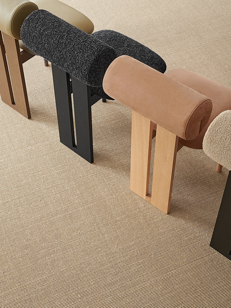 Hippo Dining Chair