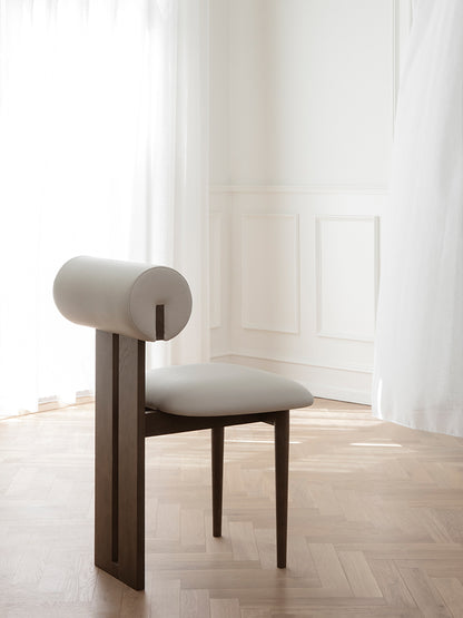 Hippo Dining Chair