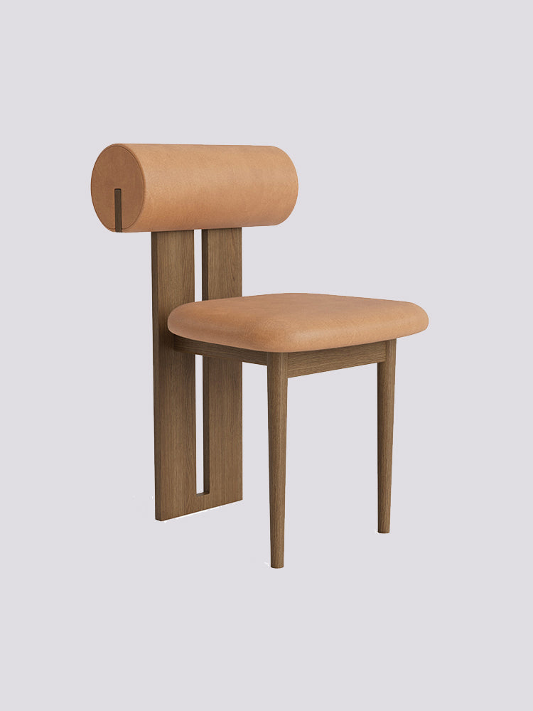 Hippo Dining Chair