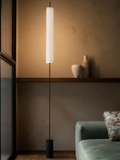 Hono Floor Lamp