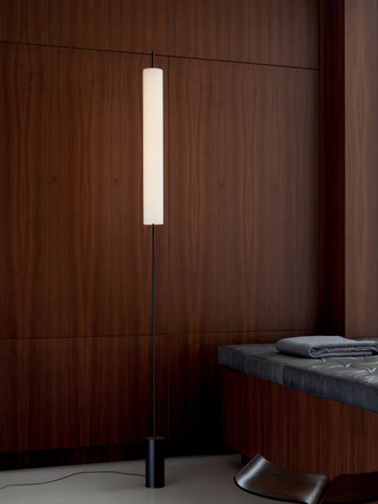 Hono Floor Lamp