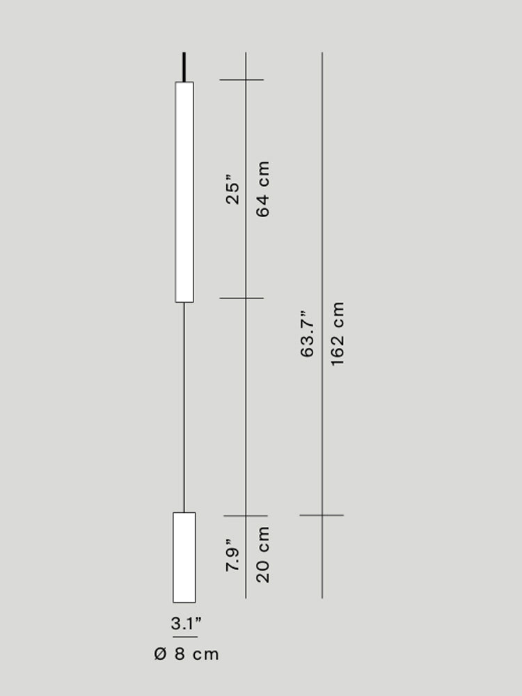 Hono Floor Lamp