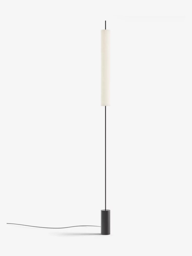 Hono Floor Lamp