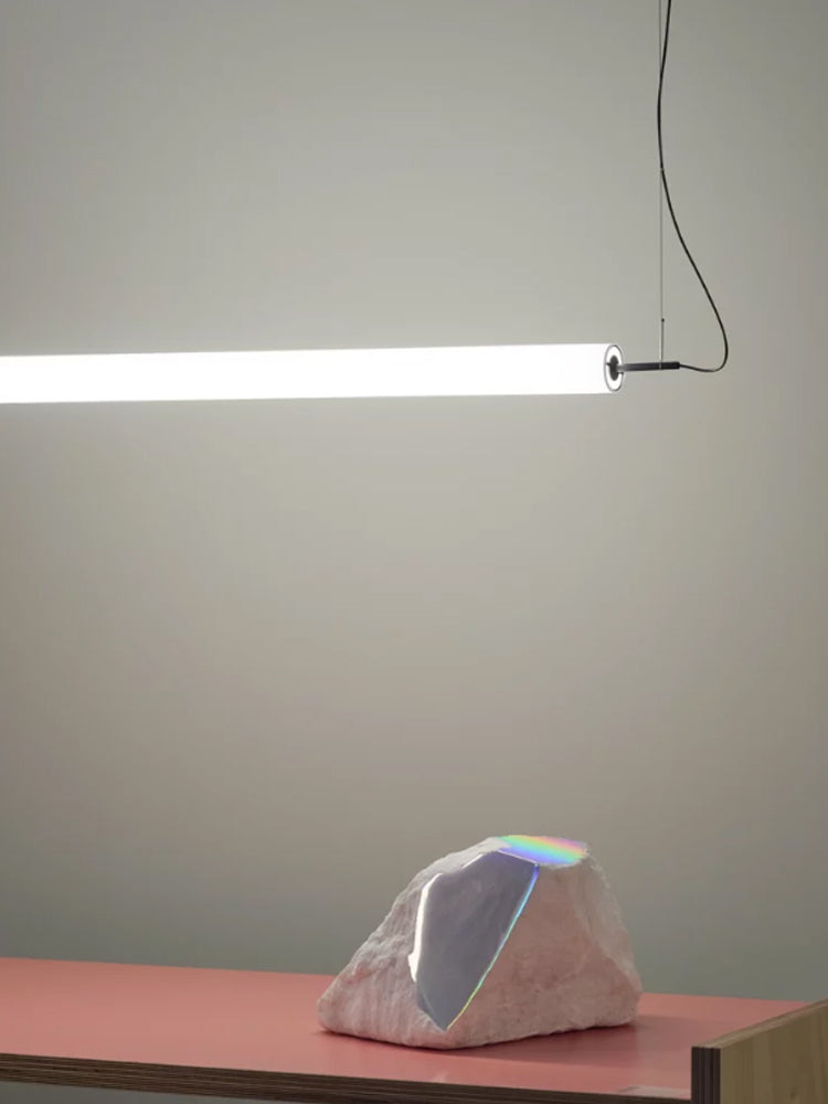 Hono Suspension