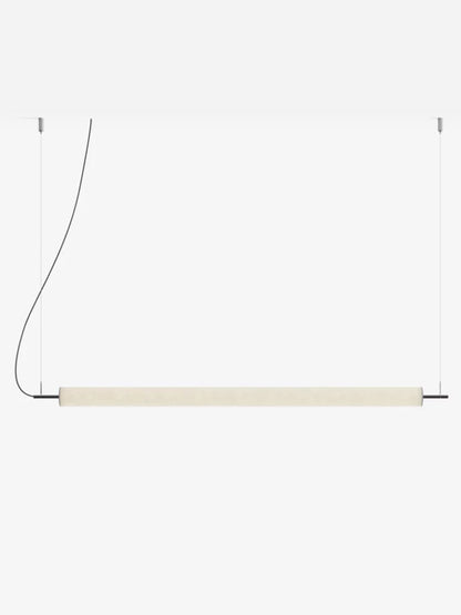 Hono Suspension