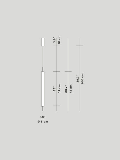 Hono Suspension