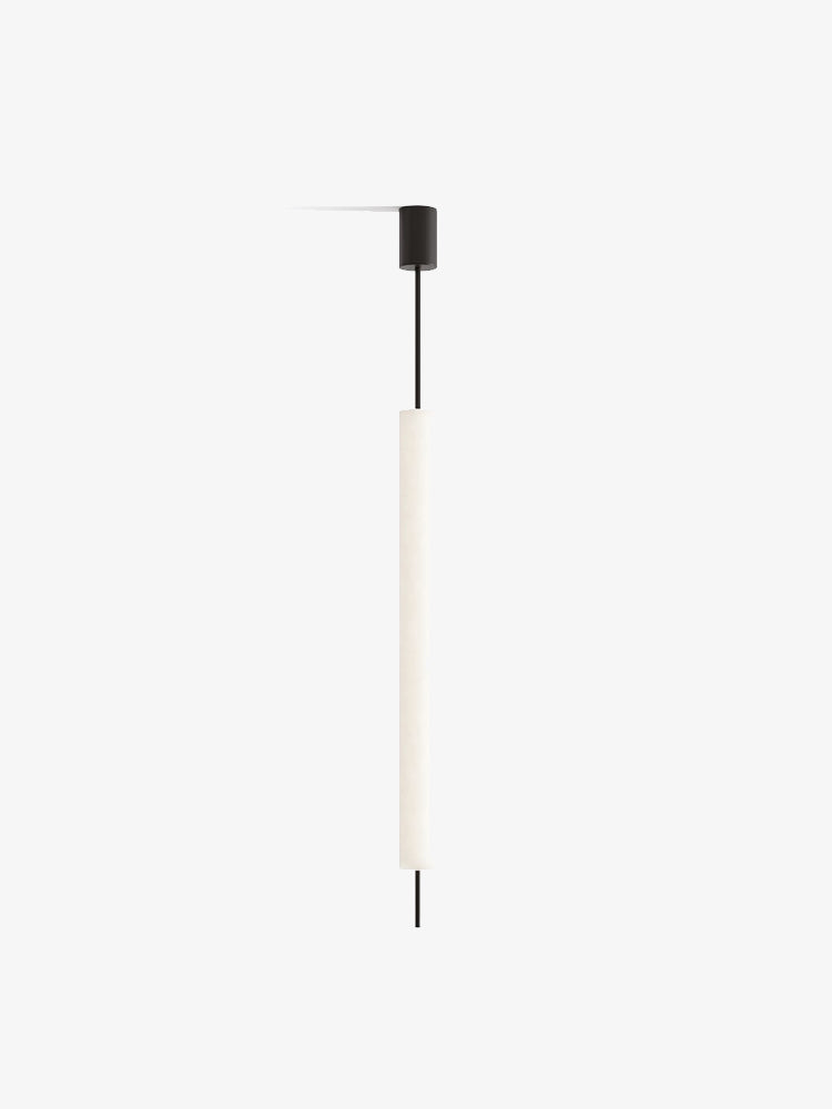 Hono Suspension