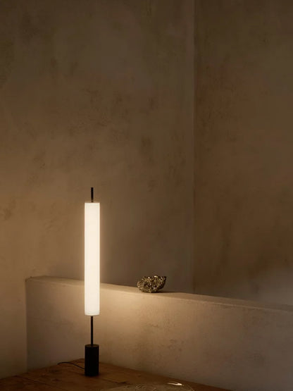 Hono Table Lamp