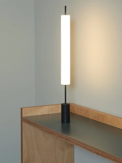 Hono Table Lamp