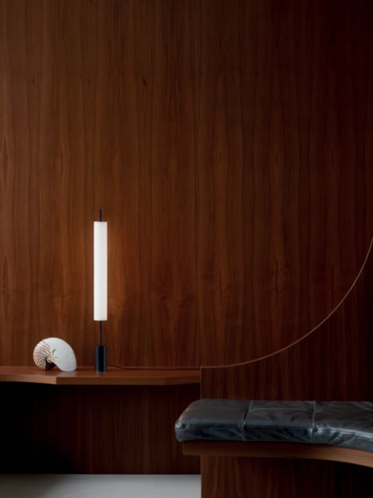 Hono Table Lamp