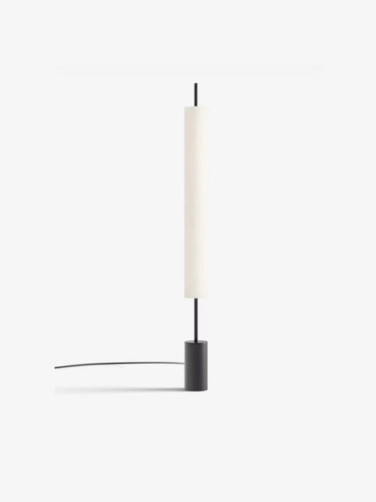 Hono Table Lamp