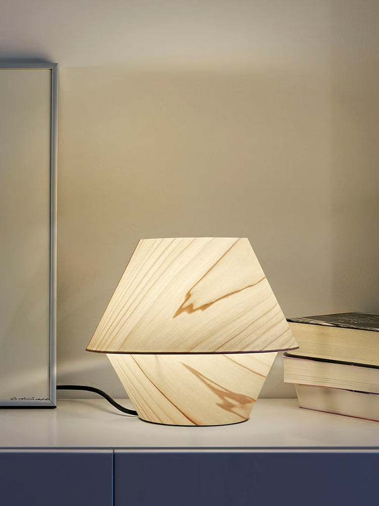 Hotel Simple Lamp