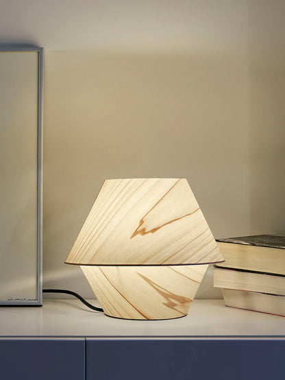 Hotel Simple Lamp
