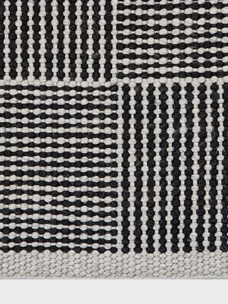 Humle Rug | Fabula | Catalog Interiors