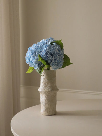 Hydrangea Flower