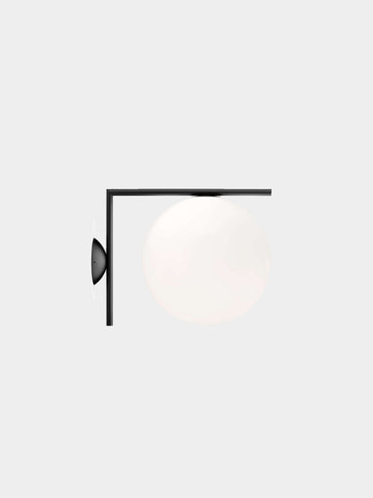 IC Wall Ceiling Lamp | Flos | Catalog Interiors