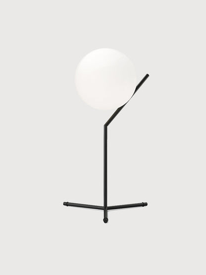 IC Table Lamp