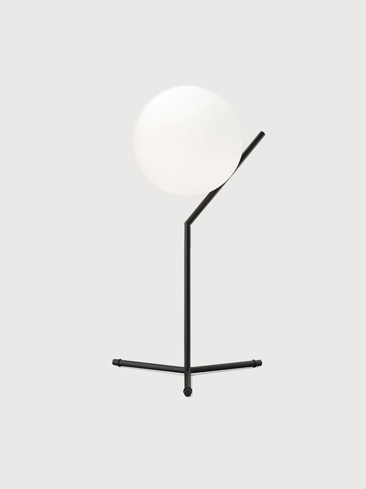 Ex-Display IC Table Lamp