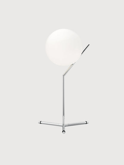 IC Table Lamp