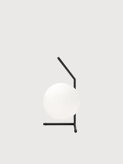 IC Table Lamp
