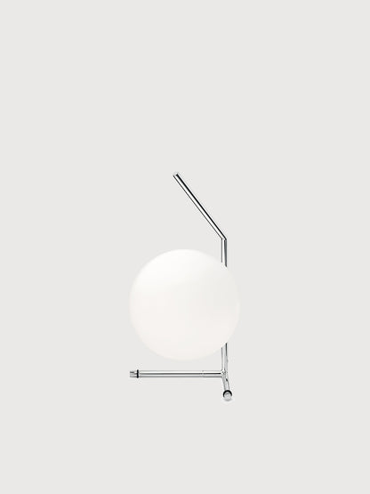 IC Table Lamp