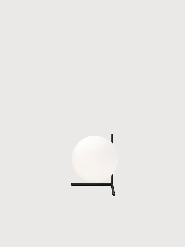 IC Table Lamp