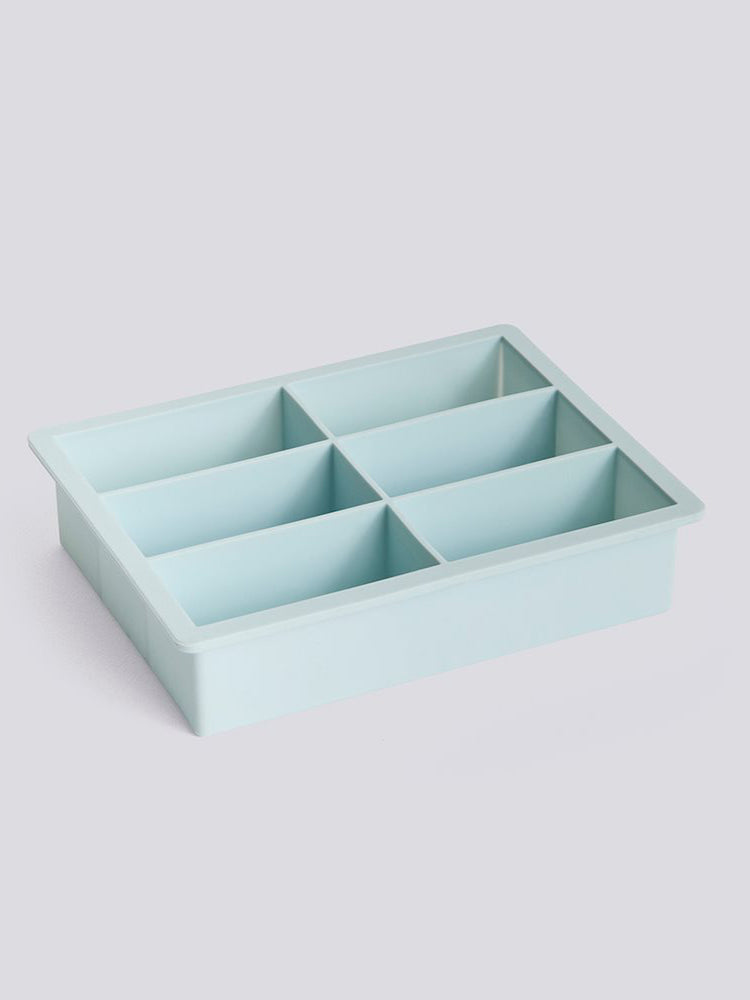 Ice Cube Tray