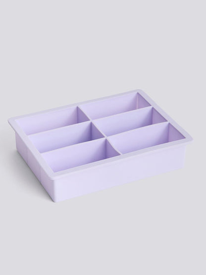 Ice Cube Tray