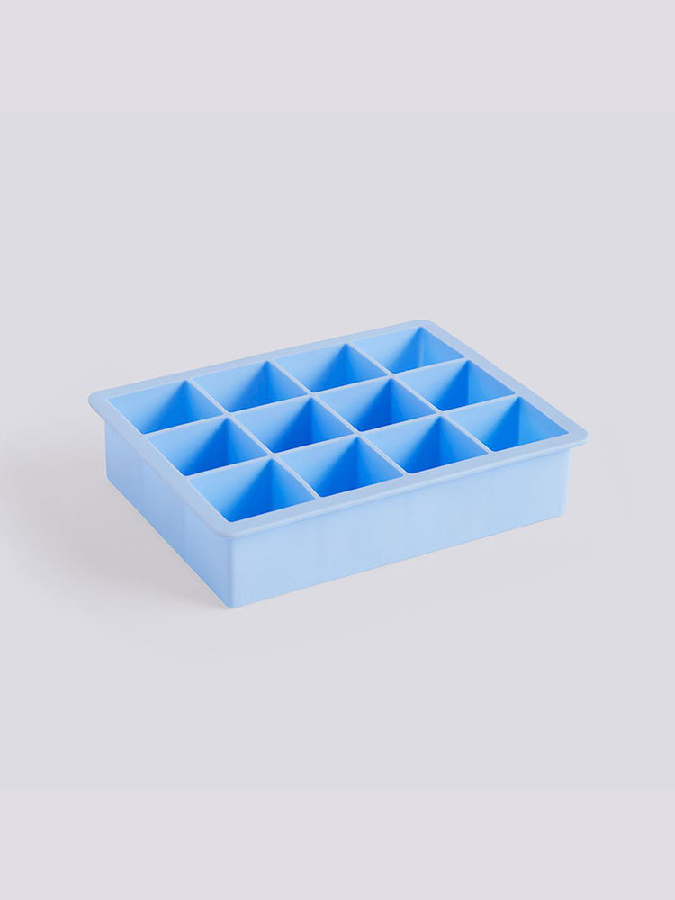 Ice Cube Tray