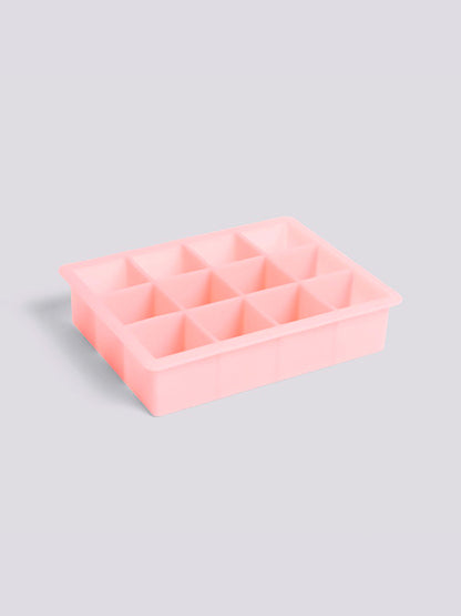 Ice Cube Tray