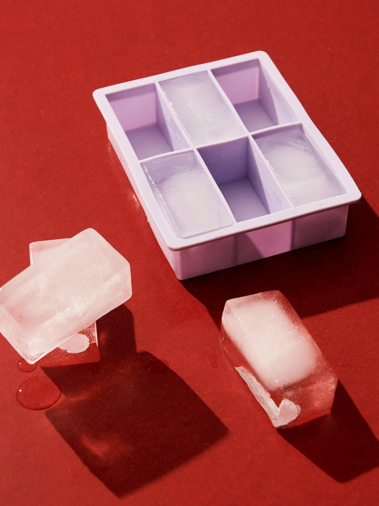 Ice Cube Tray