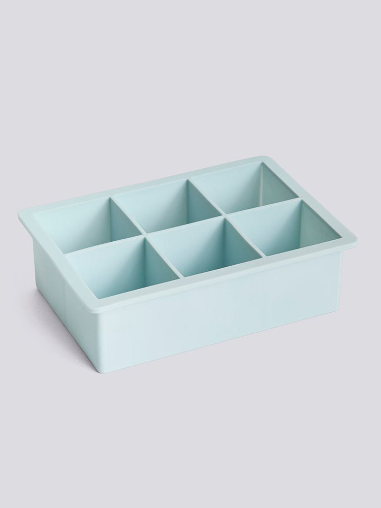 Ice Cube Tray
