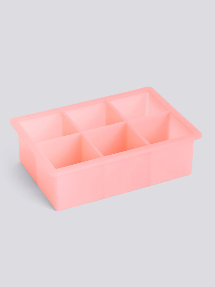 Ice Cube Tray