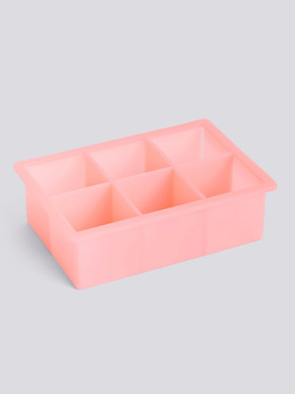Ice Cube Tray