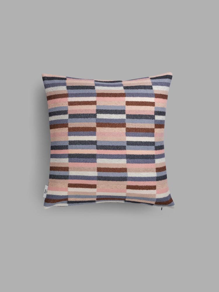 Ida Cushion | Roros Tweed | Catalog Interiors