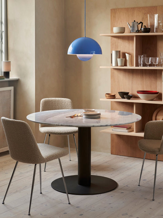 In Between Table | &Tradition | Catalog Interiors 